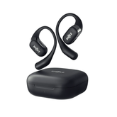 OpenFit